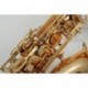 SML A300 - Saxophone alto débutant verni A300