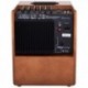 Acus ONE-6-WOOD - Ampli guitare acoustique 100w