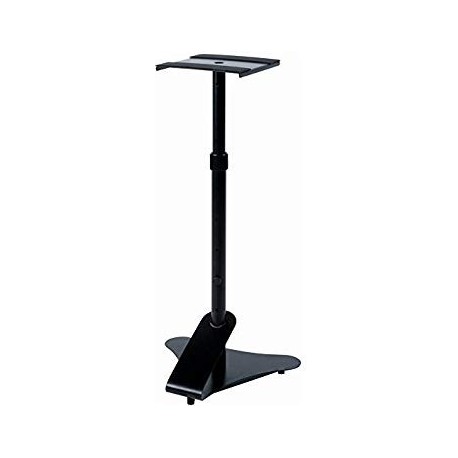 Quiklok BS402 - Stand pour enceinte monitoring