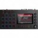 Akai Pro MPC-LIVE - Sampler autonome