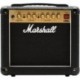 Marshall DSL1COMBO - Combo 1 W