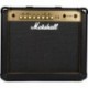 Marshall MG30GFX - Ampli combo 30w avec effets pour guitare electrique