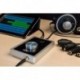Apogee DUET-MAC-IOS - Interface audio USB 2 IN x 4 OUT