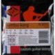 Rotosound JK30SL - Cordes phosphore bronze 9-46 pour guitare acoustique 12 cordes