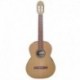 Kremona KRES65CGG - Guitare classique table cèdre massif