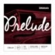 D'Addario J1010-3-4M - Jeu de cordes pour violoncelle 3/4 medium