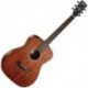 Cort 510MOP - Guitare Concert Acajou