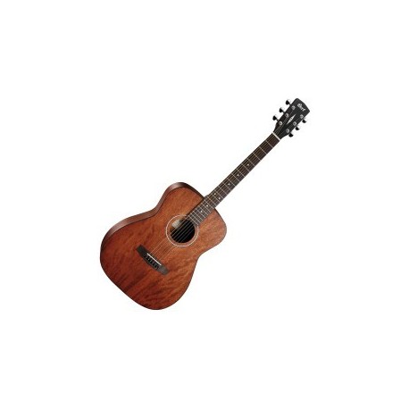 Cort 510MOP - Guitare Concert Acajou