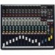 Soundcraft EPM12 - Table de mix 12 voies