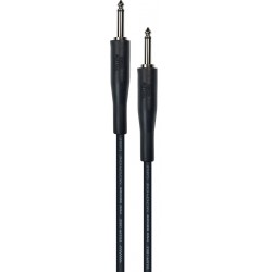 Yellow Cable G610D - Câble jack jack diam. 6 - 10m