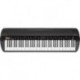 Korg SV1-73-BK - Clavier 73 notes toucher lourd