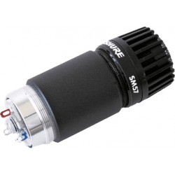 Shure R57 - Capsule pour SM57