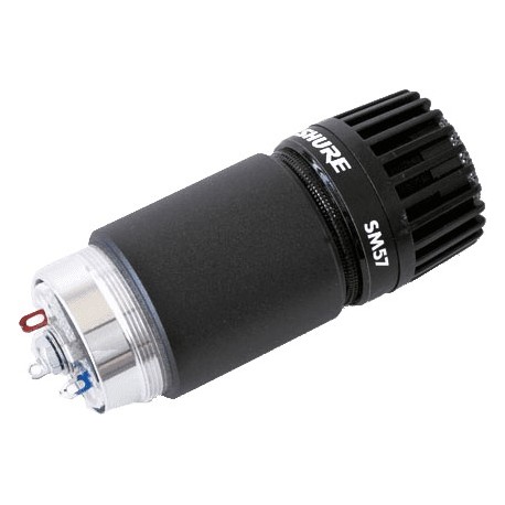 Shure R57 - Capsule pour SM57