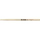 Vic Firth X8D - Extreme 8D American Classic hickory