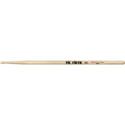 Vic Firth X8D - Extreme 8D American Classic hickory