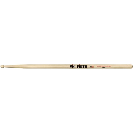 Vic Firth X8D - Extreme 8D American Classic hickory