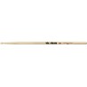Vic Firth X8D - Extreme 8D American Classic hickory