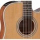 Takamine GD20CENS - Guitare dreadnought electro acoustique cutaway