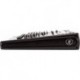 Mackie PROFX16V2 - Mixeur USB 16 canaux + effets ProFX16v2