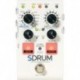 Digitech SDRUM - Drum machine