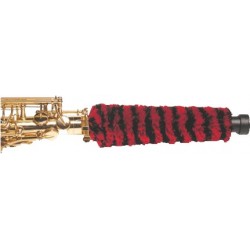 SML UALT - Écouvillon saxophone alto