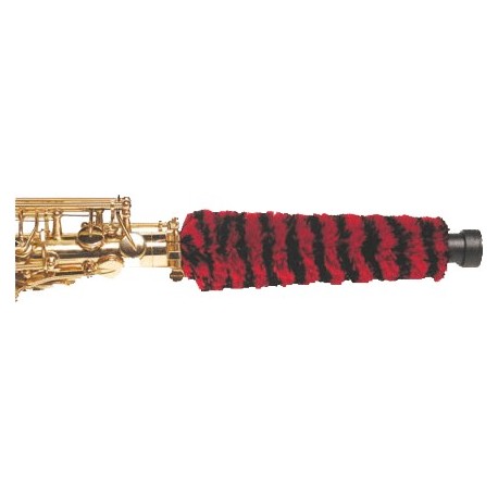 SML UALT - Écouvillon saxophone alto