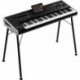 Korg PA4X-76 - Clavier arrangeur 76 notes haut de gamme