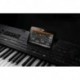 Korg PA4X-76 - Clavier arrangeur 76 notes haut de gamme