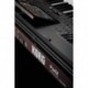 Korg PA4X-76 - Clavier arrangeur 76 notes haut de gamme