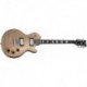 Schecter SOLO-IICUST-GNAT - Guitare électrique gloss naturel