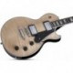 Schecter SOLO-IICUST-GNAT - Guitare électrique gloss naturel