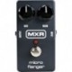 MXR M152 - Pédale micro flanger