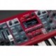 Nord NE6-HP - Clavier de scène 73 notes toucher lourd