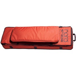 Nord SOFTCASE7 - Housse pour clavier 73 notes type HP