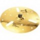 Zildjian A20816 - Cymbale crash EFX 16”
