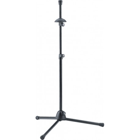 K&M 14985 - Stand pour trombone