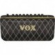 Vox ADIO-AIR-GT - Station d’écoute noire bluetooth