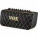 Vox ADIO-AIR-GT - Station d’écoute noire bluetooth