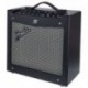 Fender Mustang™ I (V.2) Ampli combo pour guitare electrique 20w 1x8"