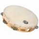 Latin Percussion CP378 - Tambourine CP378