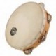 Latin Percussion CP378 - Tambourine CP378