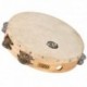 Latin Percussion CP380 - Tambourine CP380