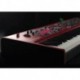 Nord NS3-88 - Clavier de scène 88 notes toucher lourd