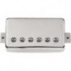 Seymour Duncan APH-1N-N - Micro manche Alnico II Pro