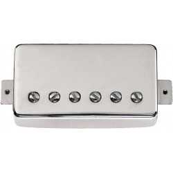 Seymour Duncan APH-1N-N - Micro manche Alnico II Pro