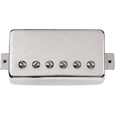 Seymour Duncan APH-1N-N - Micro manche Alnico II Pro