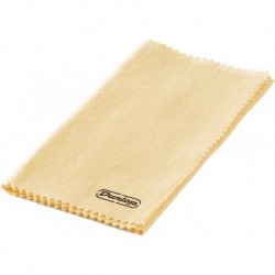 Dunlop 5400 - 12 Chiffons fibres