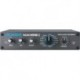 Alesis NANOVERB2 - Rack d’effets Nanoverb 2 1U