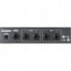 Alesis NANOVERB2 - Rack d’effets Nanoverb 2 1U