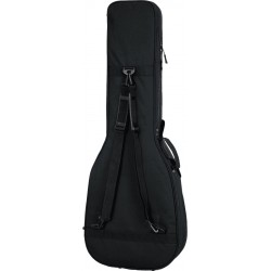 Gator GL-SG - Softcase pour guitare électrique type SG